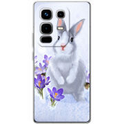 Чохол BoxFace Infinix Note 50 Pro 