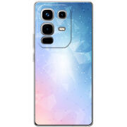 Чохол BoxFace Infinix Note 50 Pro 