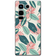 Чохол BoxFace Infinix Note 50 Pro 