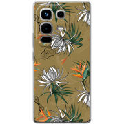 Чохол BoxFace Infinix Note 50 Pro 
