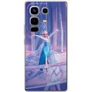 Чохол BoxFace Infinix Note 50 Pro 