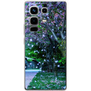 Чохол BoxFace Infinix Note 50 Pro 