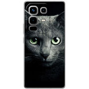 Чохол BoxFace Infinix Note 50 Pro 