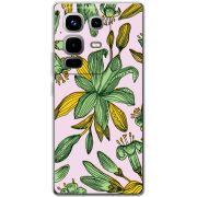 Чохол BoxFace Infinix Note 50 Pro 