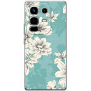 Чохол BoxFace Infinix Note 50 Pro 
