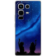 Чохол BoxFace Infinix Note 50 Pro 