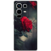 Чохол BoxFace Infinix Note 50 Pro 