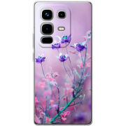 Чохол BoxFace Infinix Note 50 Pro 