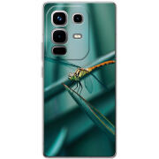 Чохол BoxFace Infinix Note 50 Pro 