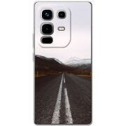 Чохол BoxFace Infinix Note 50 Pro 