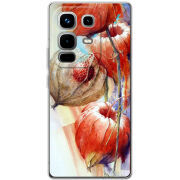 Чохол BoxFace Infinix Note 50 Pro 