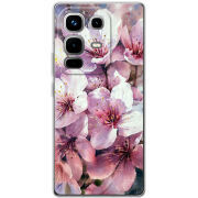 Чохол BoxFace Infinix Note 50 Pro 