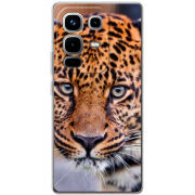 Чохол BoxFace Infinix Note 50 Pro 