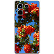 Чохол BoxFace Infinix Note 50 Pro 