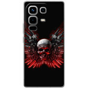 Чохол BoxFace Infinix Note 50 Pro 