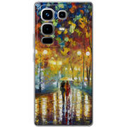 Чохол BoxFace Infinix Note 50 Pro 