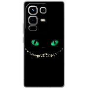 Чохол BoxFace Infinix Note 50 Pro 
