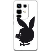 Чохол BoxFace Infinix Note 50 Pro 
