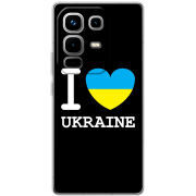 Чохол BoxFace Infinix Note 50 Pro 