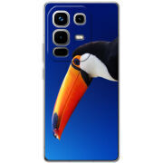 Чохол BoxFace Infinix Note 50 Pro 