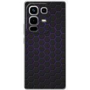 Чохол BoxFace Infinix Note 50 Pro 