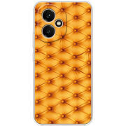 Чохол BoxFace Honor 400 