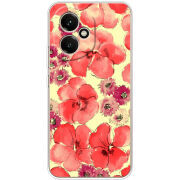 Чохол BoxFace Honor 400 