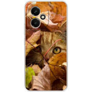 Чохол BoxFace Honor 400 