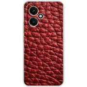 Чохол BoxFace Honor 400 