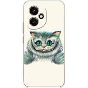 Чохол BoxFace Honor 400 