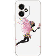 Чохол BoxFace Honor 400 