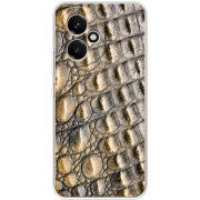 Чохол BoxFace Honor 400 