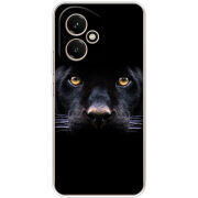 Чохол BoxFace Honor 400 