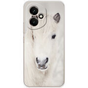 Чохол BoxFace Honor 400 