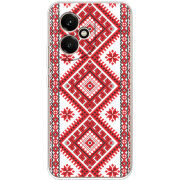 Чохол BoxFace Honor 400 