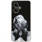 Чохол BoxFace Honor 400 
