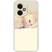 Чохол BoxFace Honor 400 