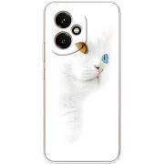 Чохол BoxFace Honor 400 
