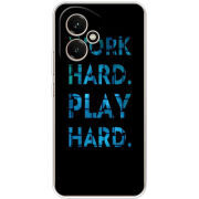 Чохол BoxFace Honor 400 
