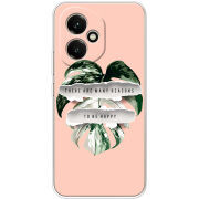 Чохол BoxFace Honor 400 