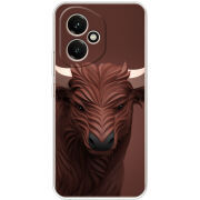 Чохол BoxFace Honor 400 