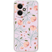 Чохол BoxFace Honor 400 