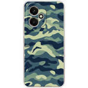 Чохол BoxFace Honor 400 