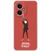 Чохол BoxFace Honor 400 