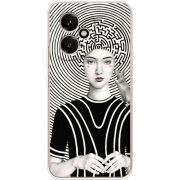 Чохол BoxFace Honor 400 