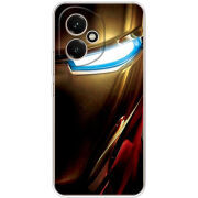 Чохол BoxFace Honor 400 