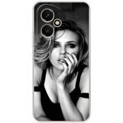 Чохол BoxFace Honor 400 
