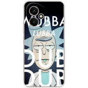 Чохол BoxFace Honor 400 