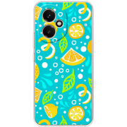Чохол BoxFace Honor 400 