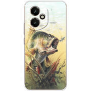 Чохол BoxFace Honor 400 